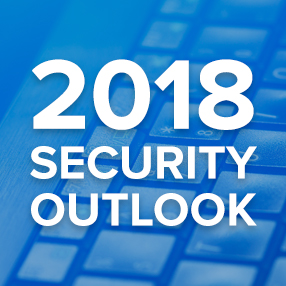 2018-security-outlook-2.jpg