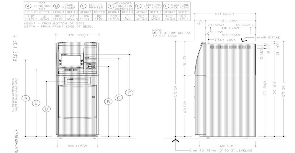 diebold-opteva-500.png