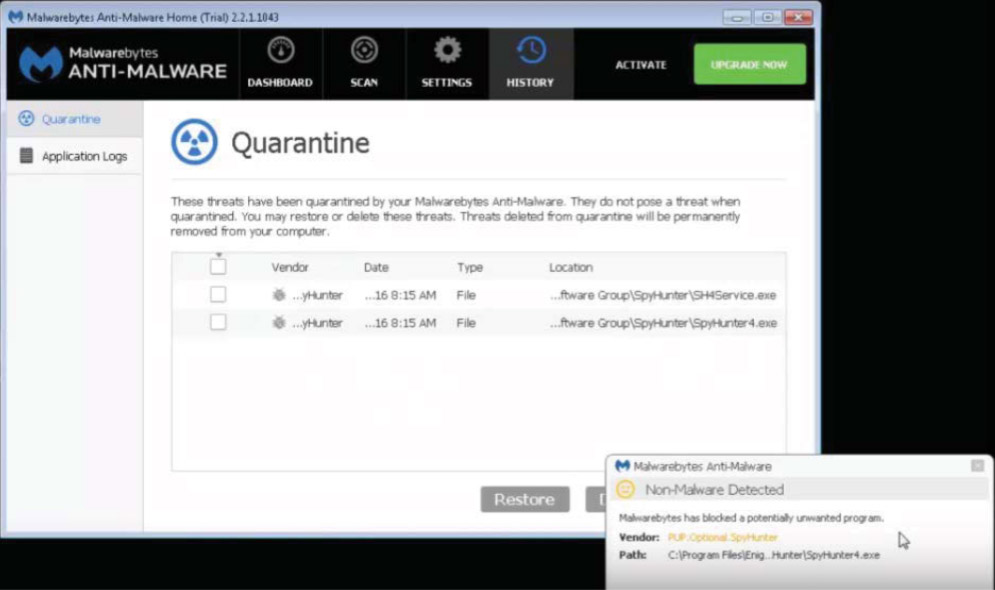 enigmamalwarebytes-quaratine10nov2017.jpg