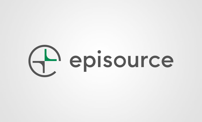 Episource Logo