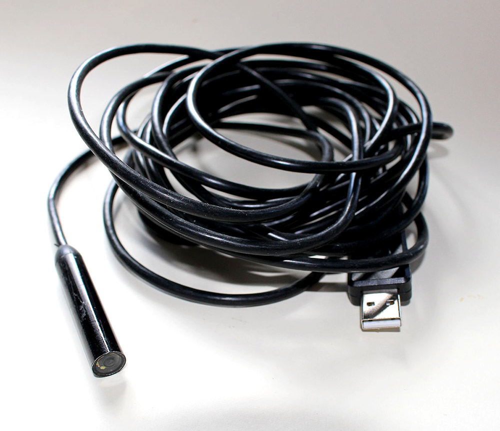 flexible-usb-endoscope-oct2017-edit.jpg