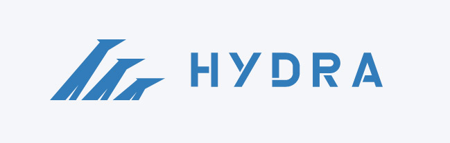 Hydra darknet hydra статья за выращивание марихуаны