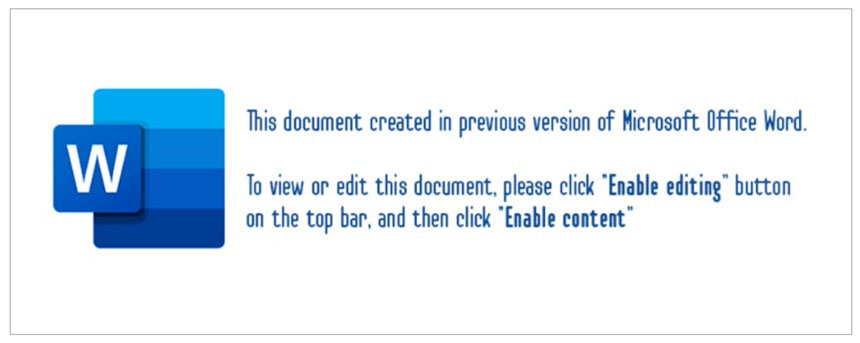 Ransomware Attack Vectors: RDP and Phishing Still Dominate