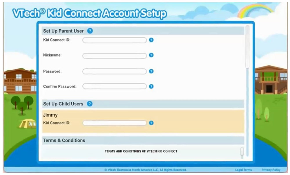 kid-connect-setup-vtech-jan2018.jpg