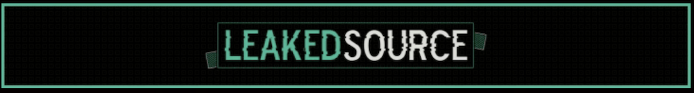 leakedsourcecom-logo.png