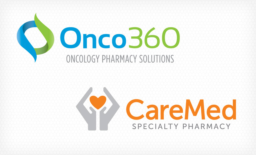 logo-onco-caremed-860x520.jpg