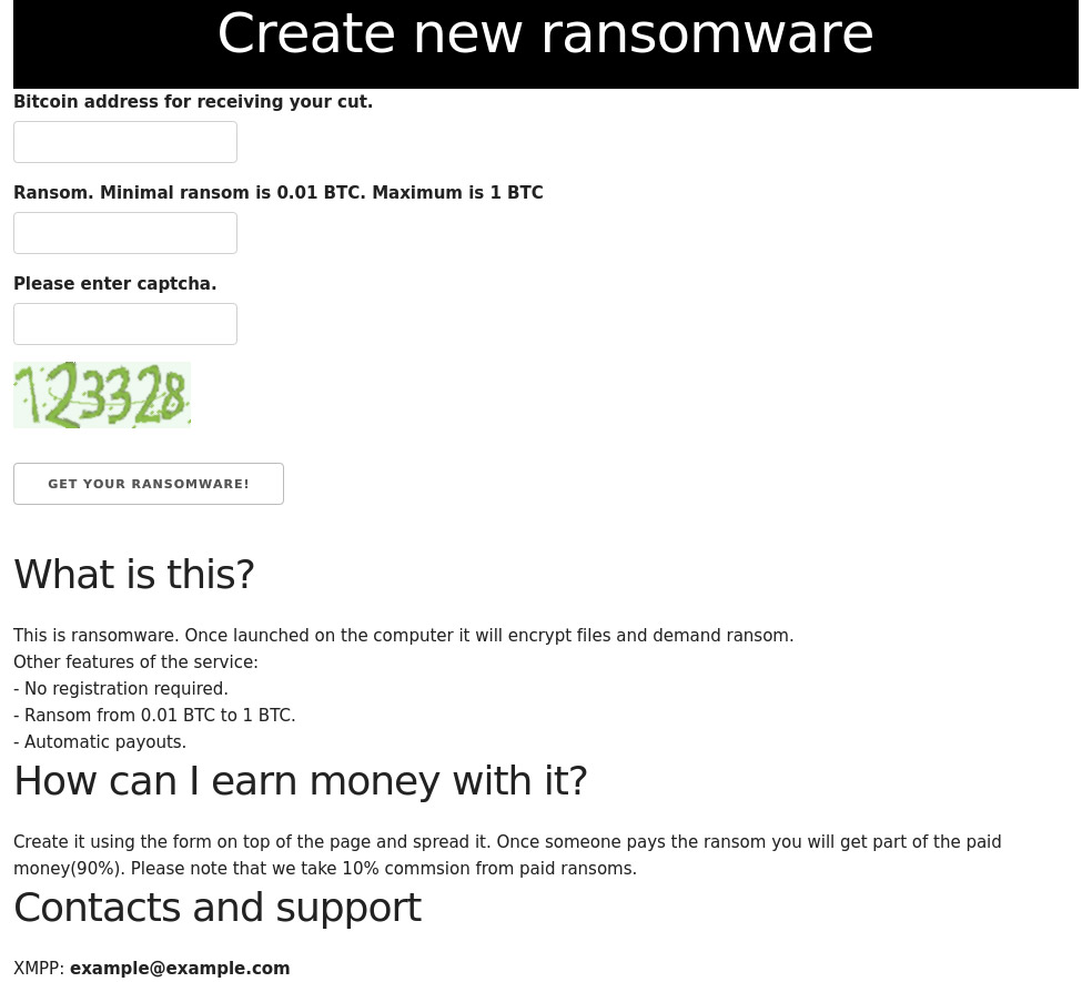 mertens-create-ransomware25jan2018.jpg