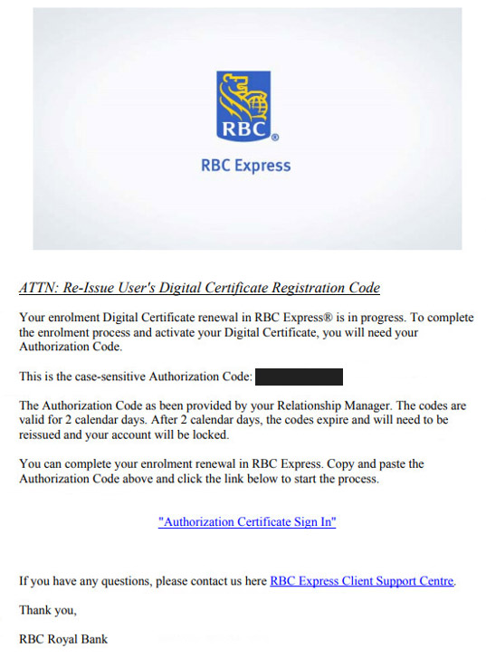 Rbc Online Banking Contact Number Trinidad