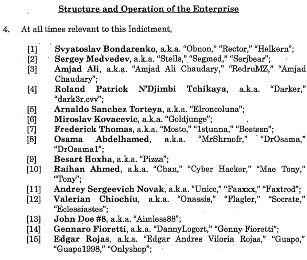 structure-indictment-infraud07feb2018.jpg