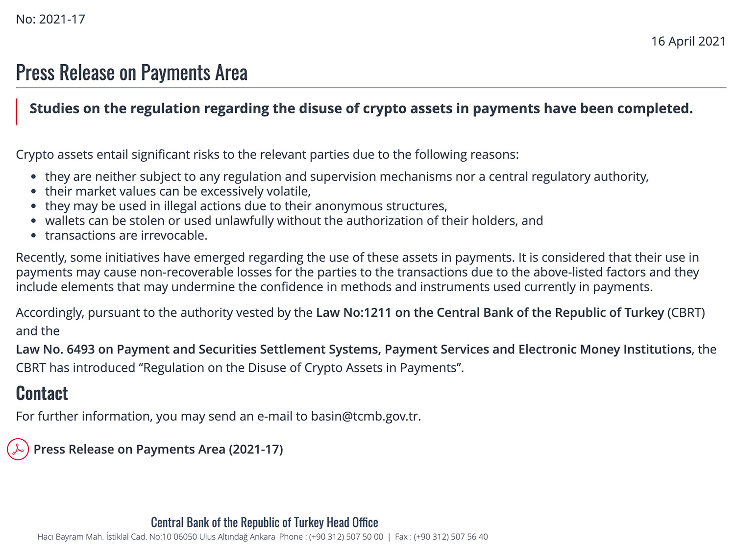 Is It Illegal To Buy Cryptocurrency In Hawaii : Hawaii Senators File A Bill To Allow Banks To Offer Crypto Custody Services / Hawaii cryptocurrency laws haven't made crypto trading in the state illegal.