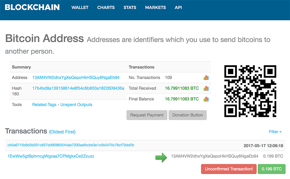 wannacry bitcoin address