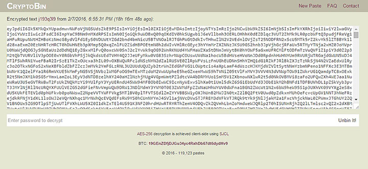 hypersnap save as non dhs files